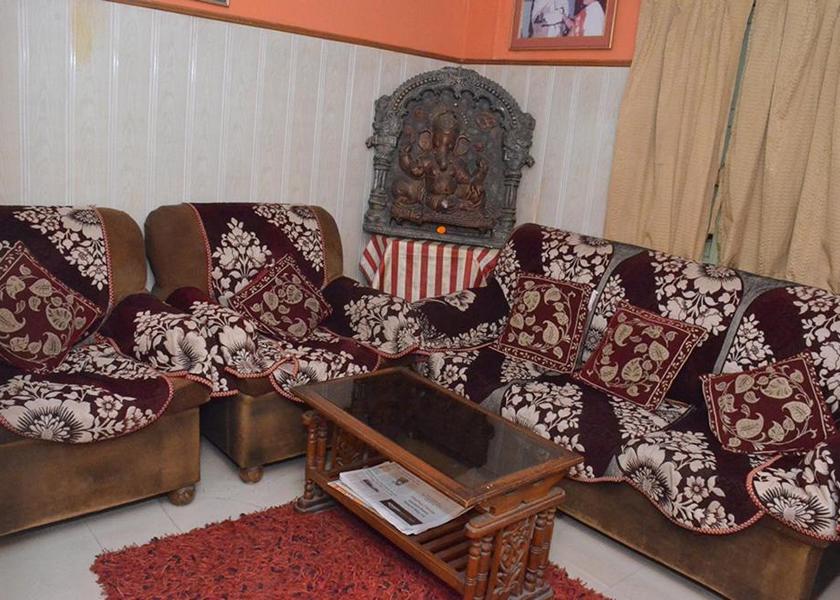 West Bengal Asansol Public Areas