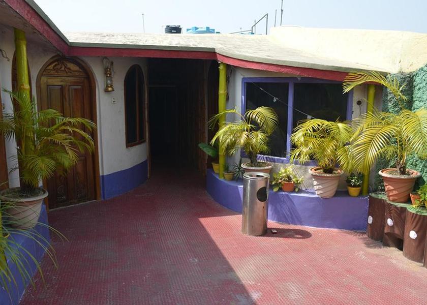 West Bengal Asansol Public Areas