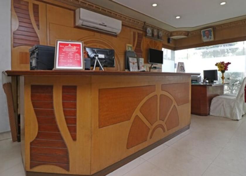 West Bengal Asansol Public Areas