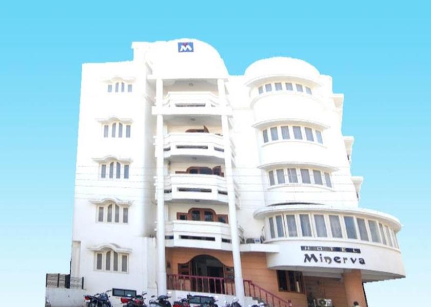 Maharashtra Jalgaon 