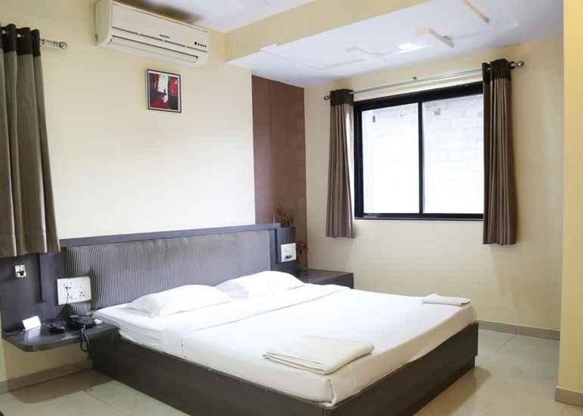 Maharashtra Jalgaon 