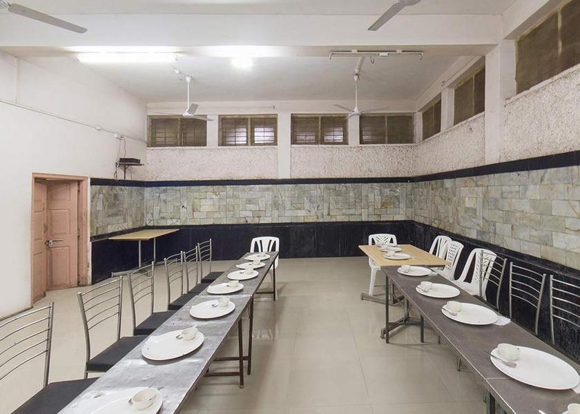 Maharashtra Pandharpur Business Centre