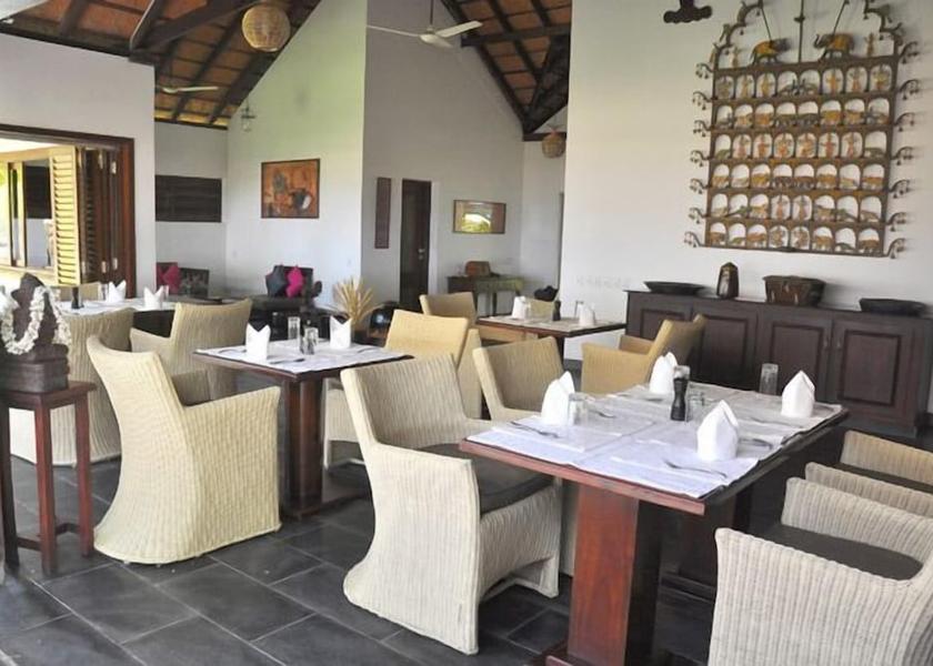 Kerala Nileshwar Restaurant