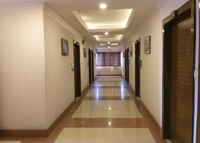 Jharkhand Jamshedpur Public Areas