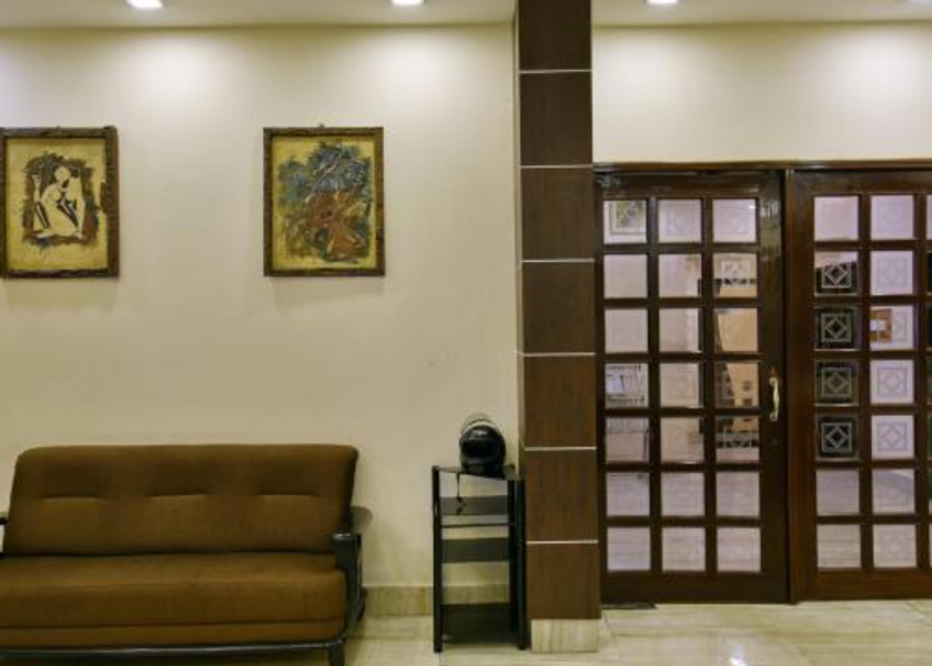 Jharkhand Jamshedpur Public Areas