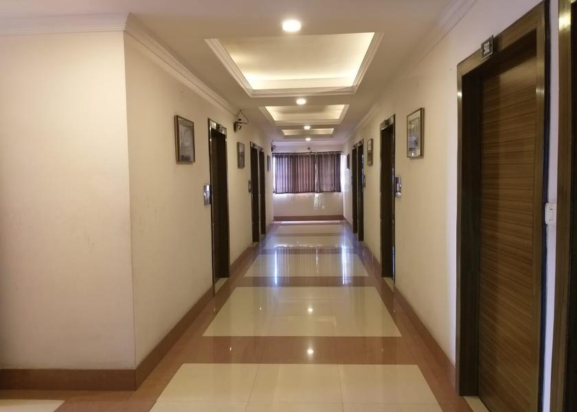 Jharkhand Jamshedpur Public Areas