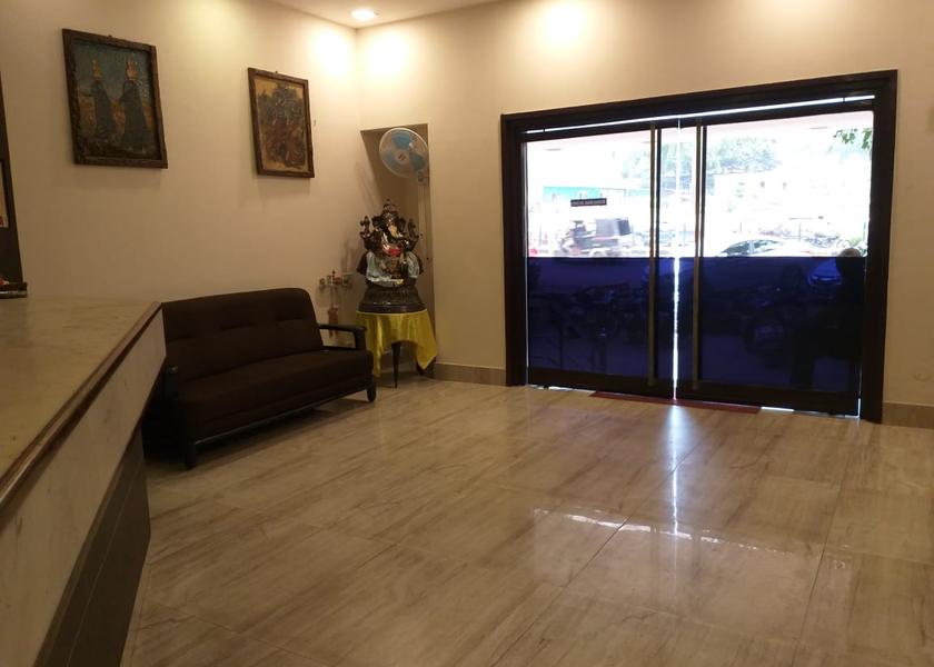 Jharkhand Jamshedpur Public Areas