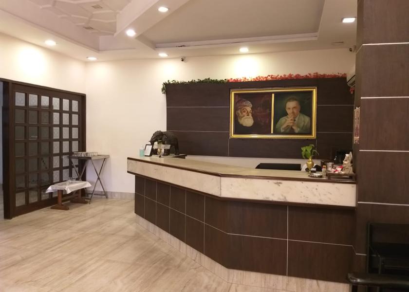 Jharkhand Jamshedpur Public Areas