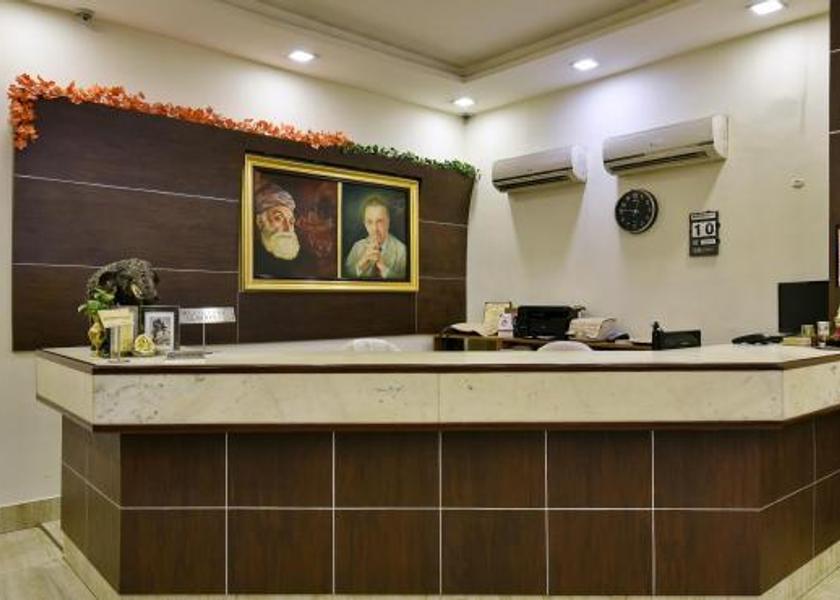 Jharkhand Jamshedpur Public Areas