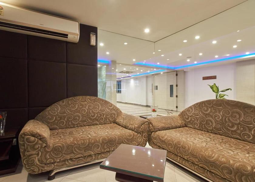 West Bengal Siliguri Public Areas
