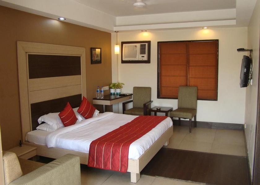 Haryana Gurugram 1025