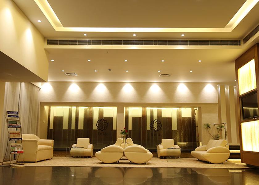 Karnataka Belagavi Public Areas