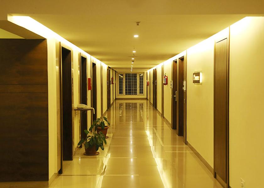 Karnataka Belagavi Public Areas