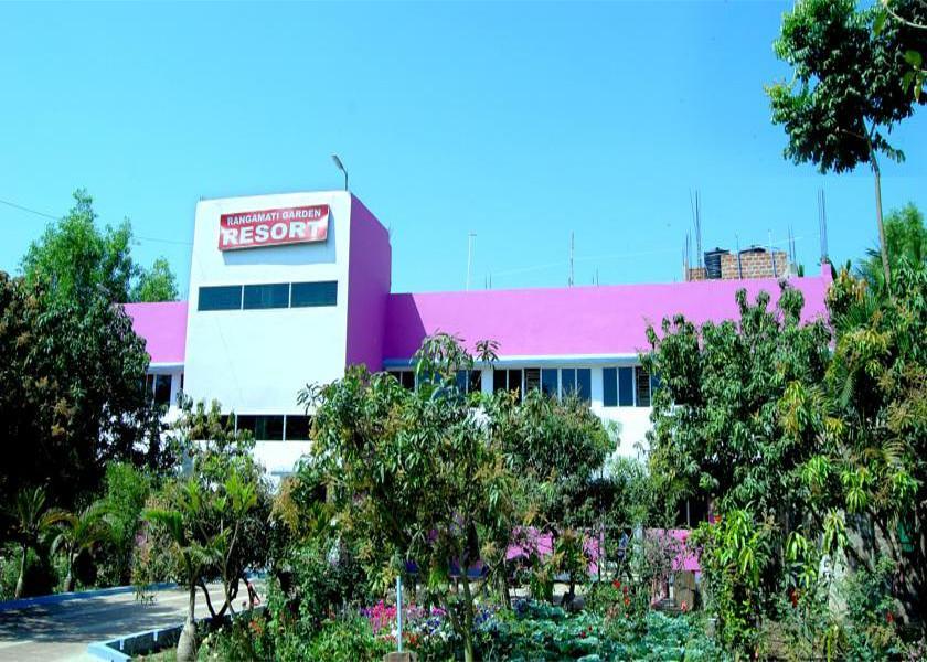 West Bengal Bolpur 
