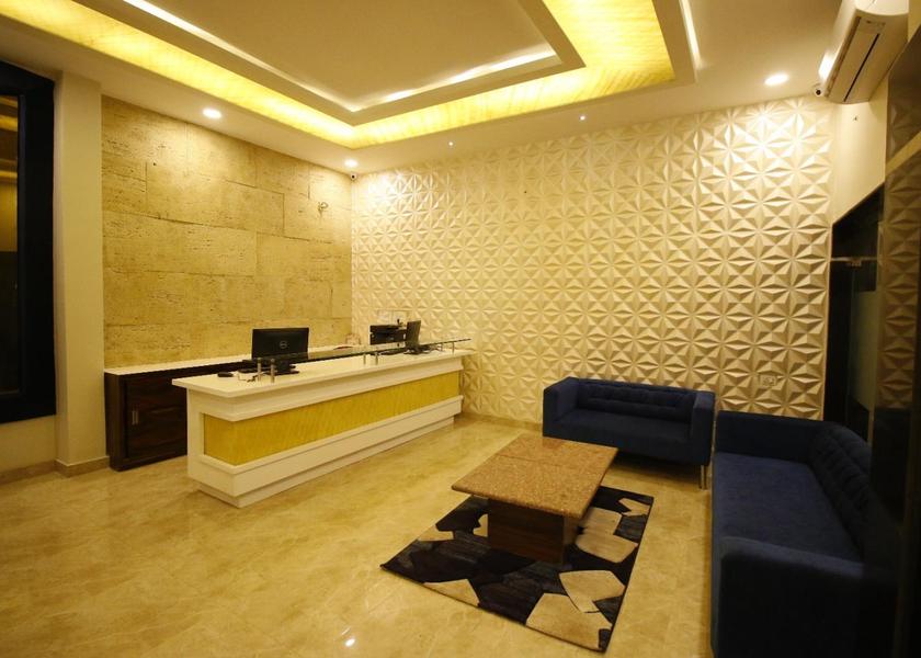 Chhattisgarh Bhilai Public Areas