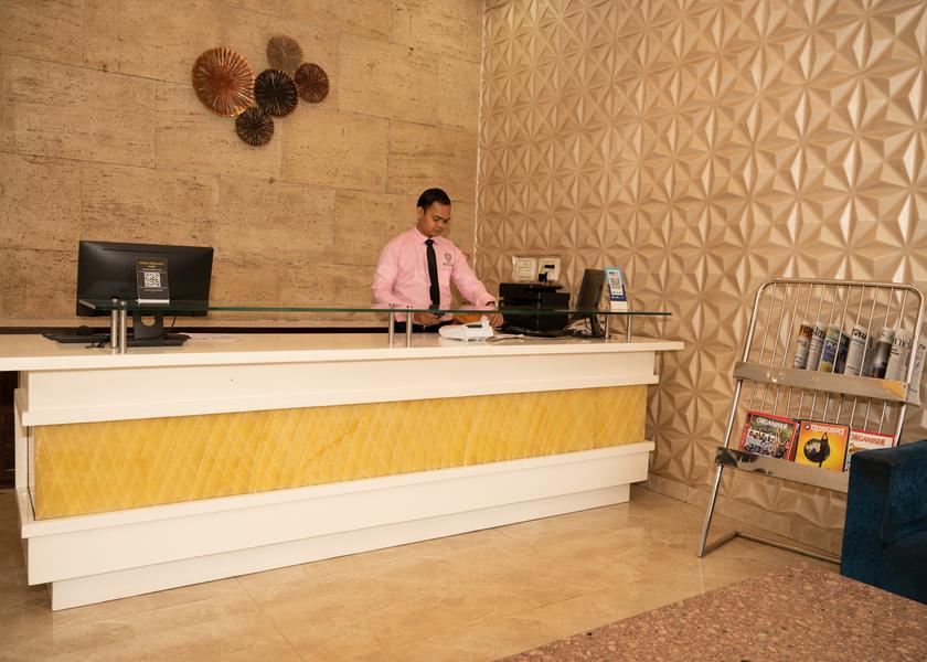 Chhattisgarh Bhilai Public Areas
