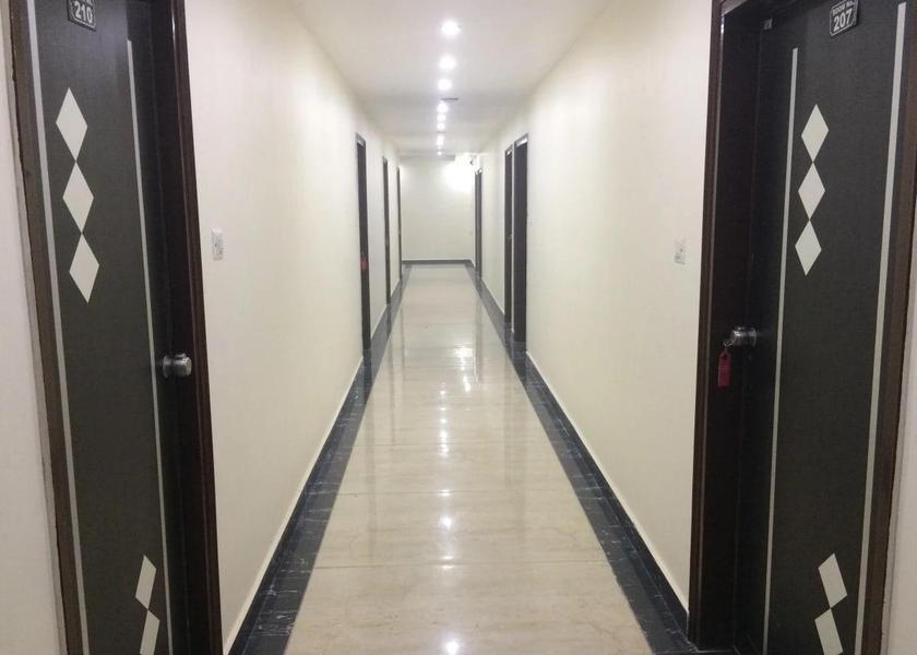 Haryana Rohtak Public Areas