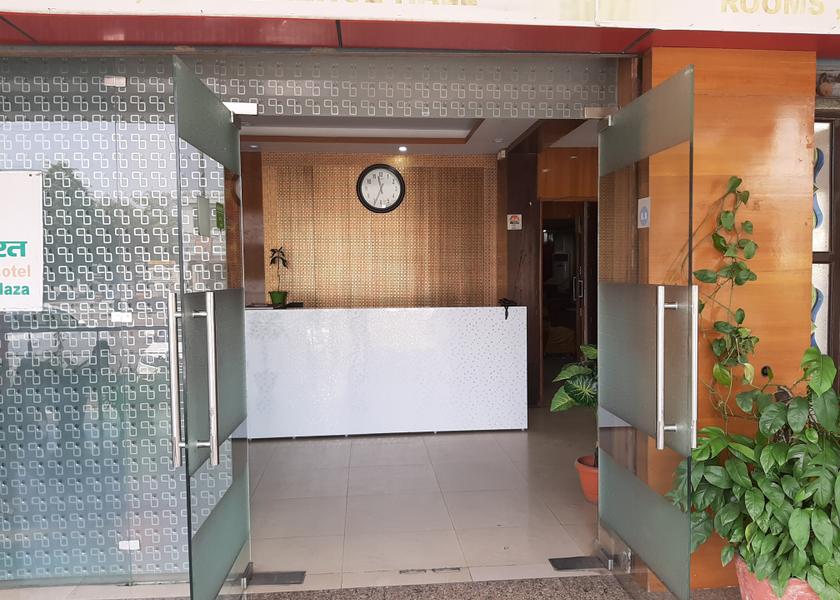 Haryana Rohtak Public Areas