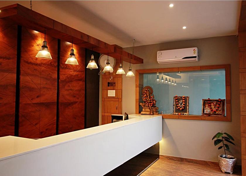 Rajasthan Alwar Public Areas