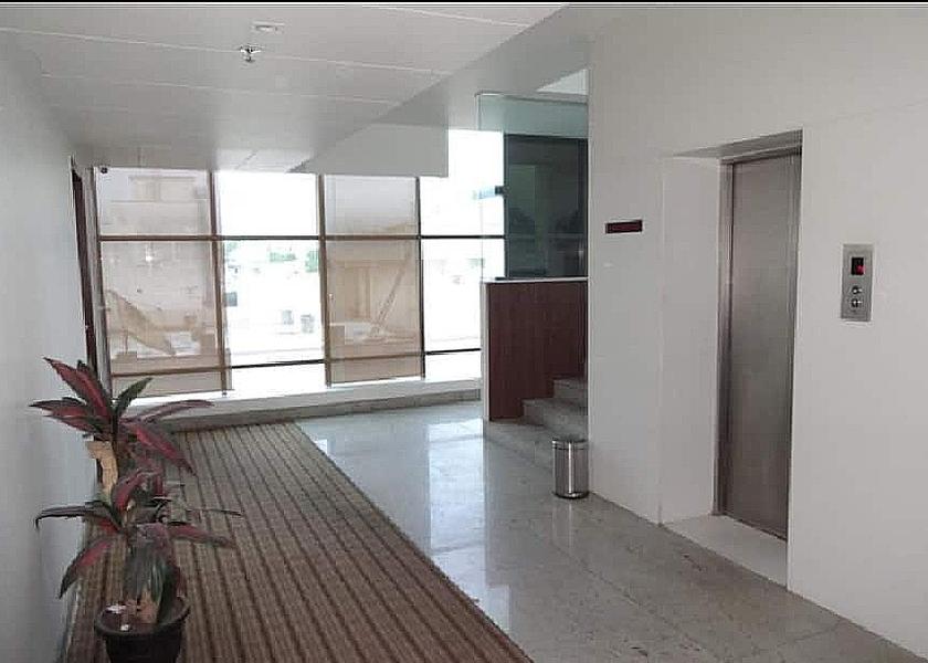 Andhra Pradesh Vijayawada Public Areas