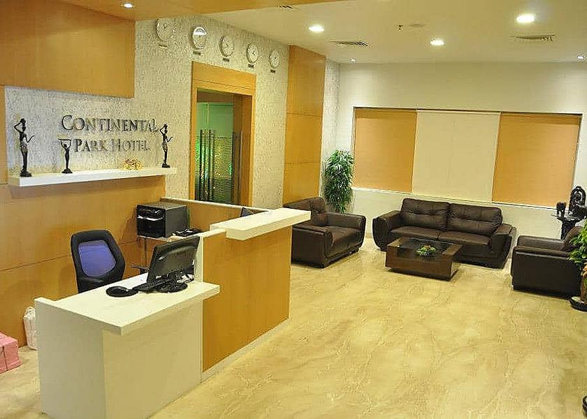 Andhra Pradesh Vijayawada Public Areas