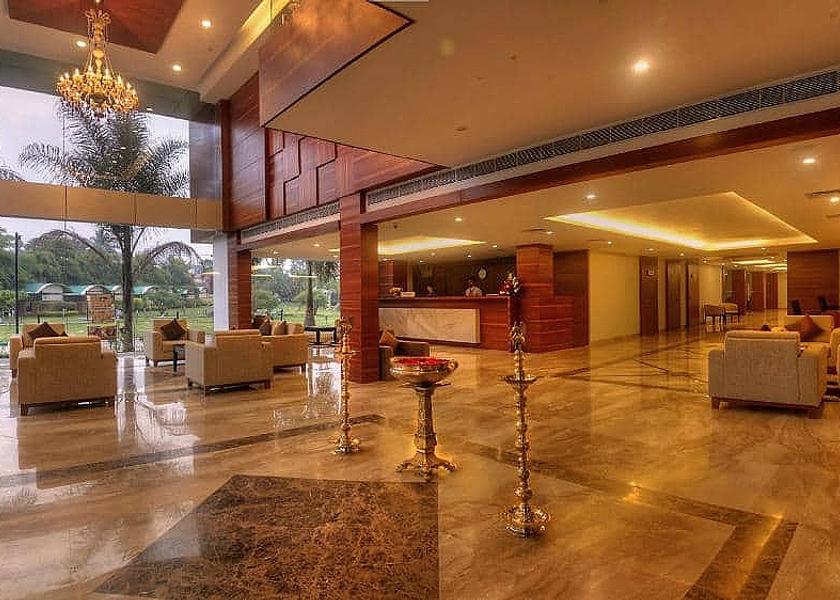 Karnataka Mysore Public Areas