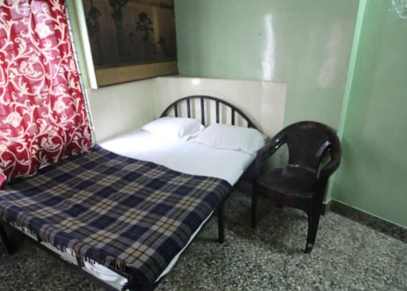 Karnataka Bangalore room