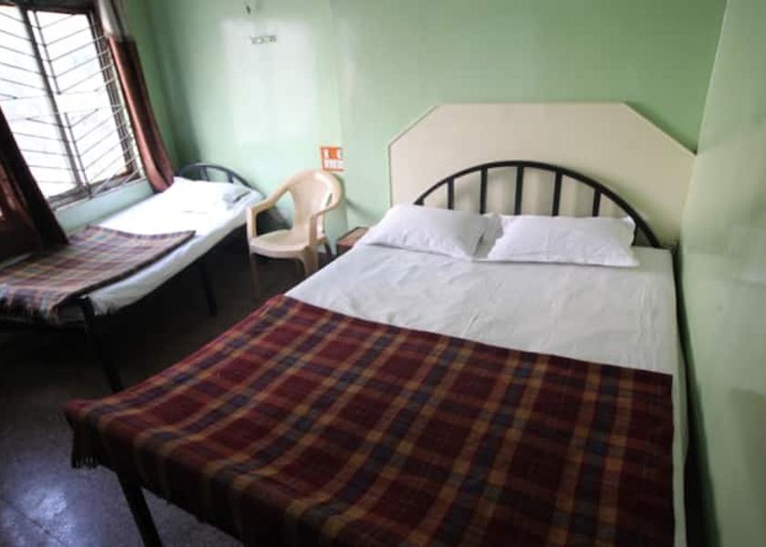 Karnataka Bangalore room