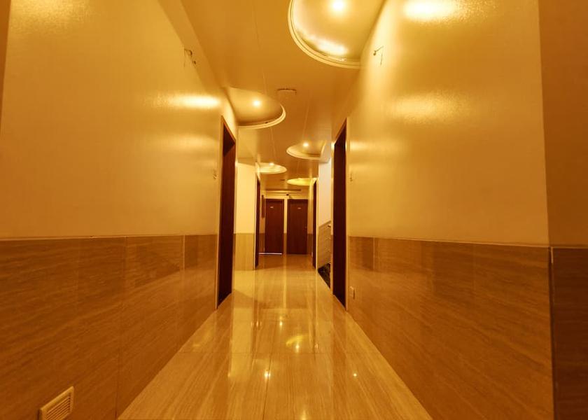 Maharashtra Shirdi 