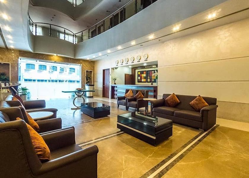 Andhra Pradesh Rajahmundry Public Areas
