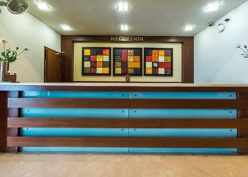 Andhra Pradesh Rajahmundry Public Areas