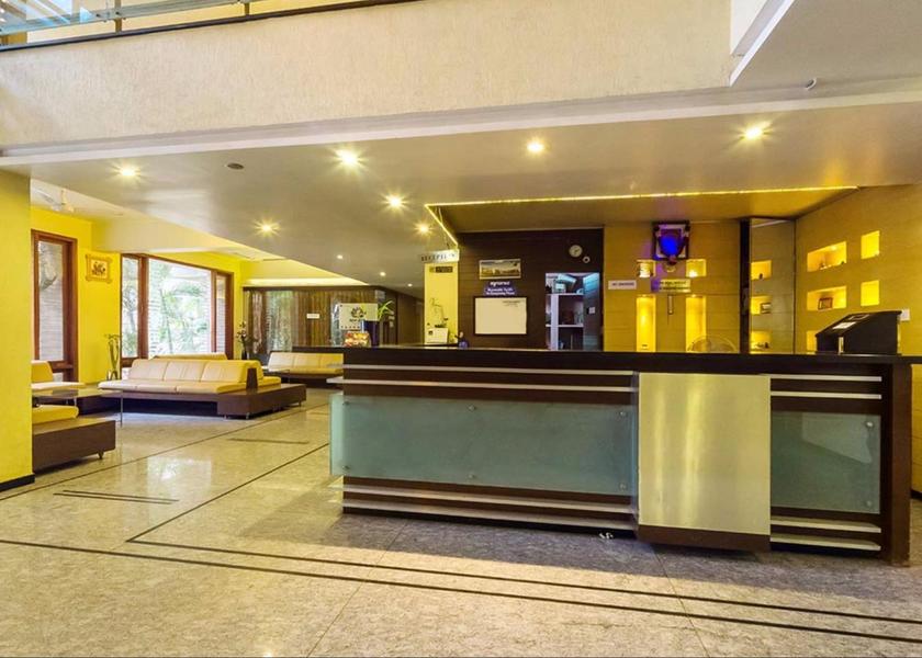 Karnataka Ballari Public Areas
