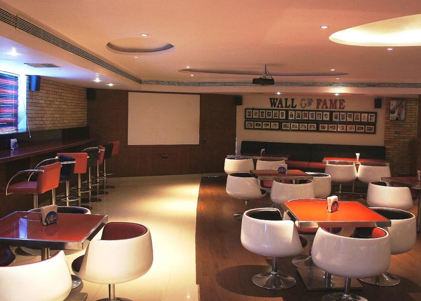 Andhra Pradesh Vijayawada Public Areas