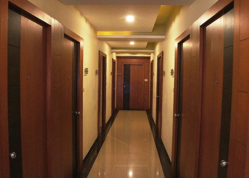 Andhra Pradesh Vijayawada Public Areas