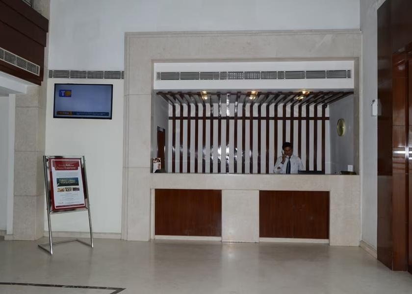 Uttarakhand Rudrapur Public Areas