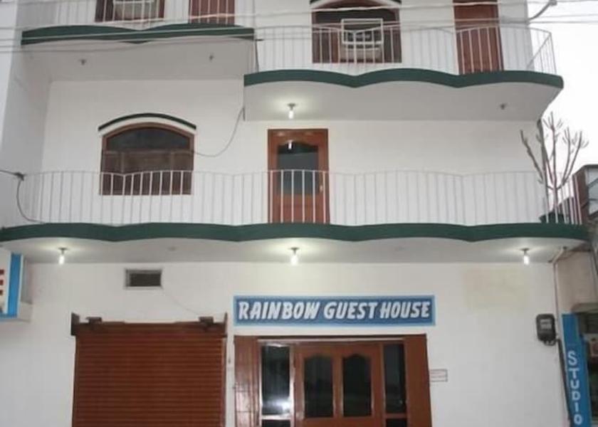 Bihar Bodh Gaya Primary image