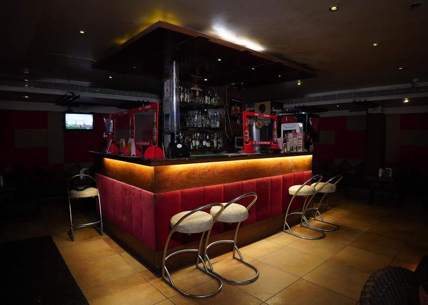 Punjab Chandigarh Bar