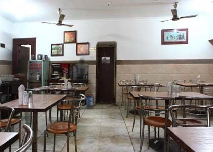 Uttar Pradesh Agra Recreation