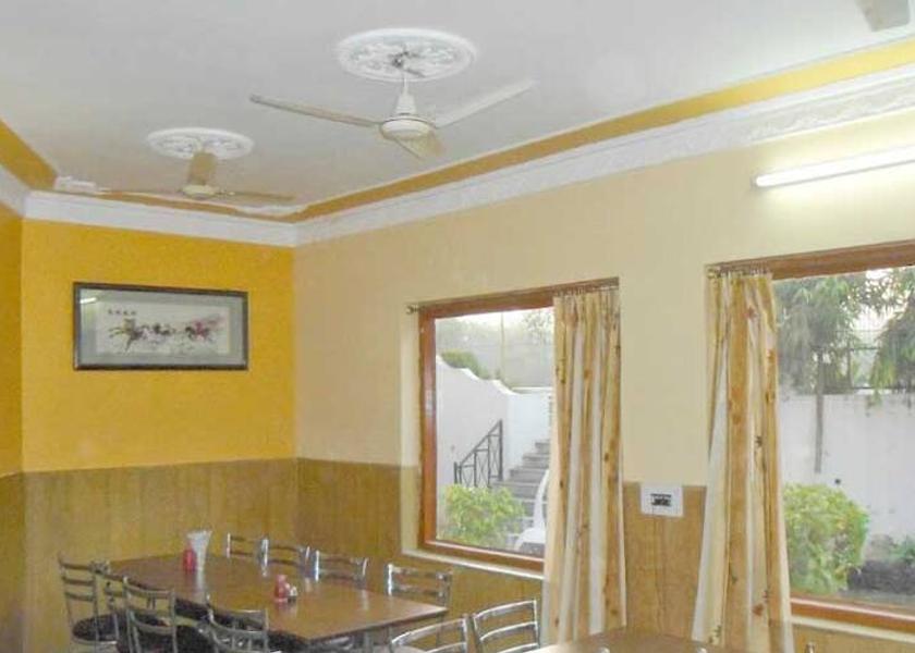 Punjab Anandpur Sahib bedroom