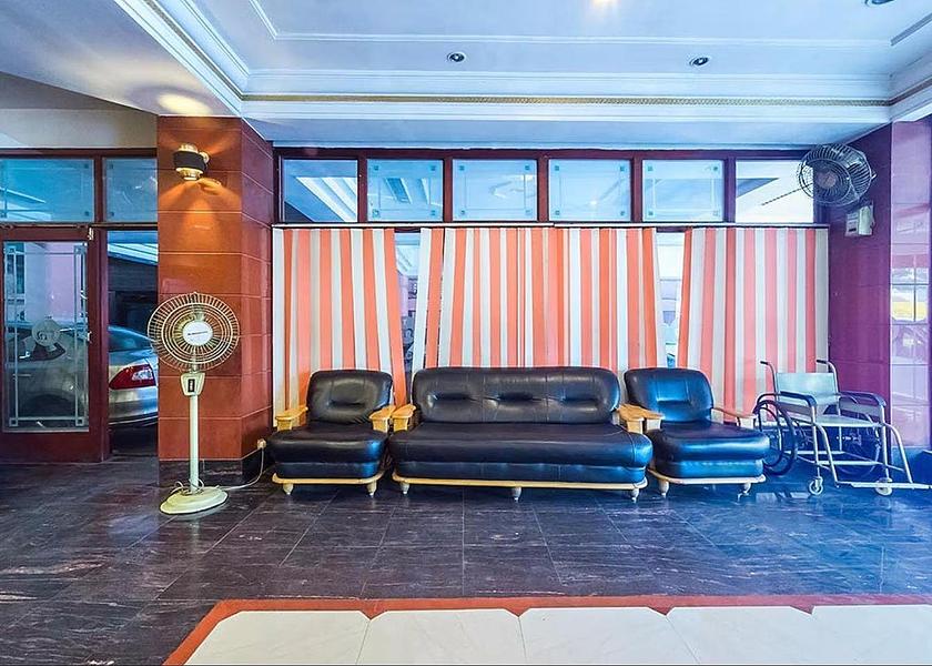 Andhra Pradesh Vijayawada Public Areas