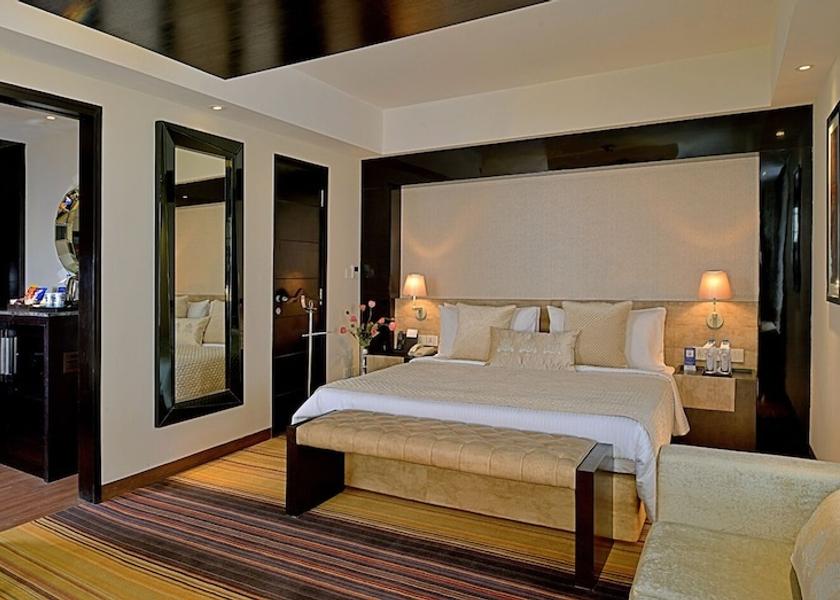Uttar Pradesh Ghaziabad Room