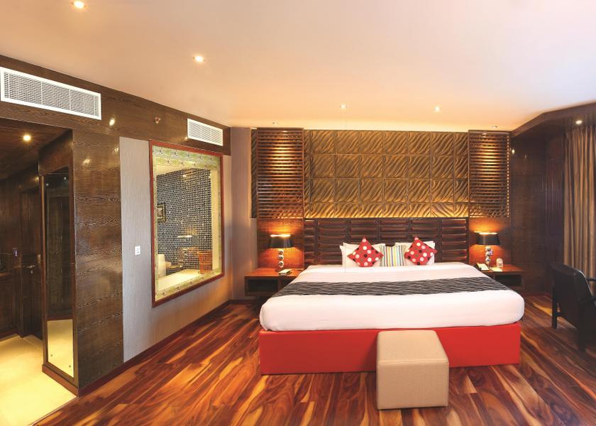 Kerala Alleppey 1005