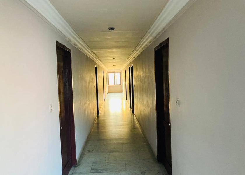 Andhra Pradesh Rajahmundry Public Areas