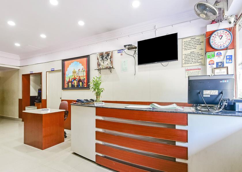 Karnataka Mysore Public Areas