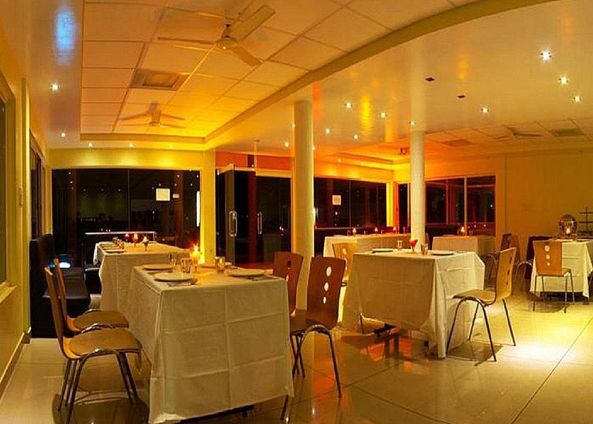 Karnataka Mysore Food & Dining