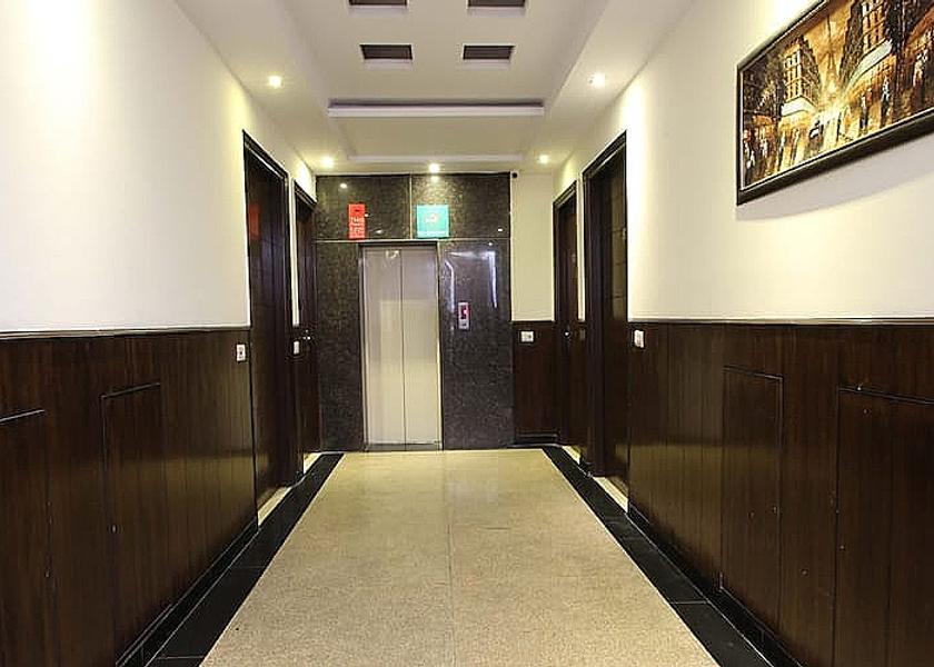 Haryana Gurugram img