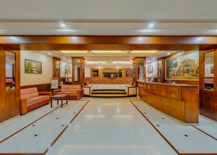 Maharashtra Kolhapur Public Areas