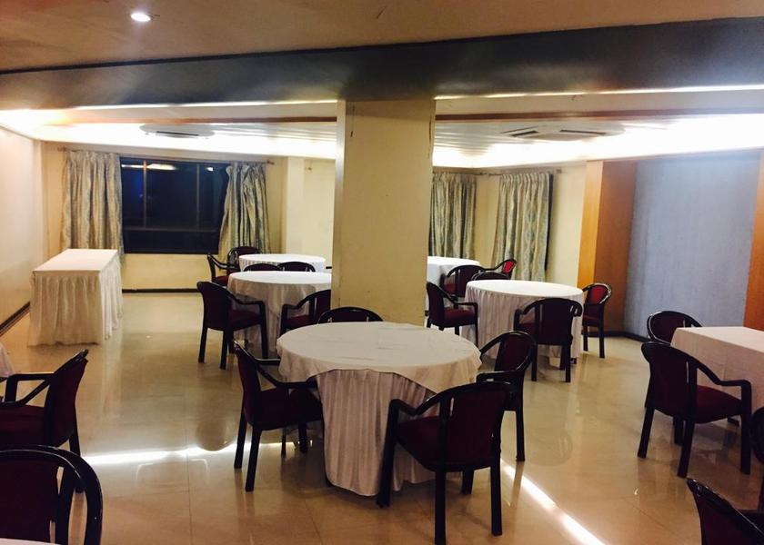 Maharashtra Kolhapur Business Centre