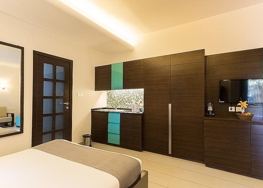 Kerala Wayanad Rosewood