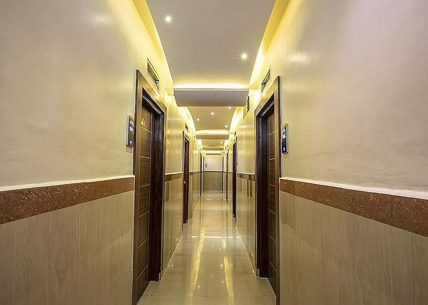 Karnataka Mysore Building design
